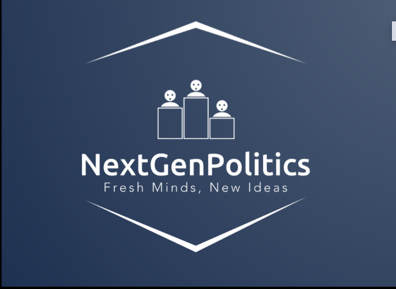 NextGenPolitics